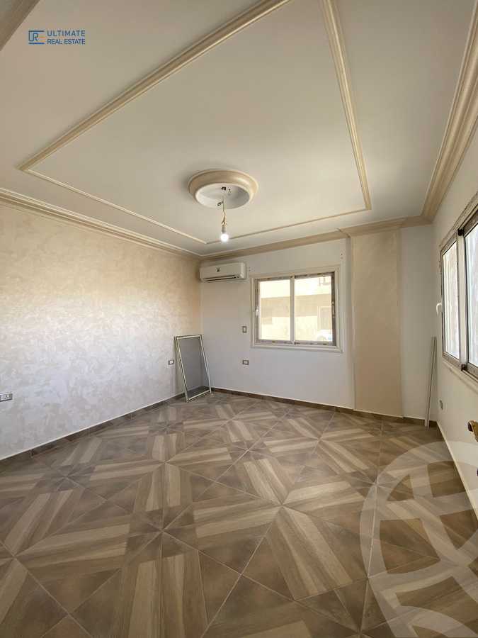 https://aqarmap.com.eg/ar/listing/6202577-for-rent-cairo-new-cairo-compounds-the-square