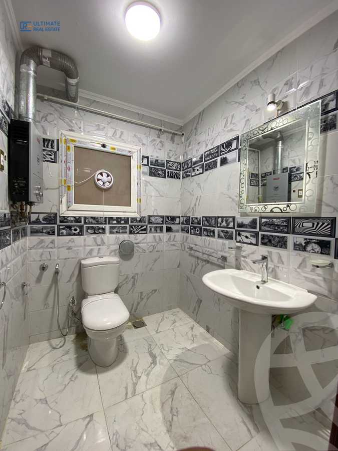 https://aqarmap.com.eg/ar/listing/6202577-for-rent-cairo-new-cairo-compounds-the-square