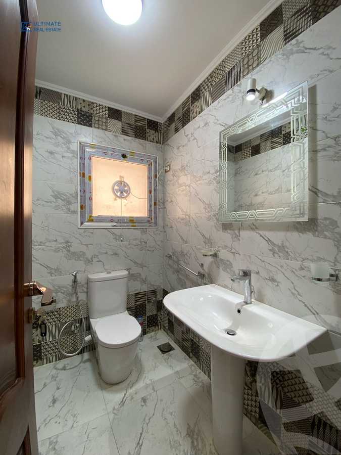 https://aqarmap.com.eg/ar/listing/6202577-for-rent-cairo-new-cairo-compounds-the-square