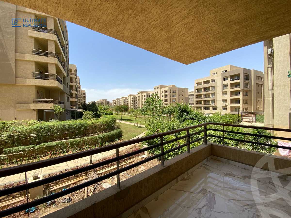 https://aqarmap.com.eg/ar/listing/6202577-for-rent-cairo-new-cairo-compounds-the-square