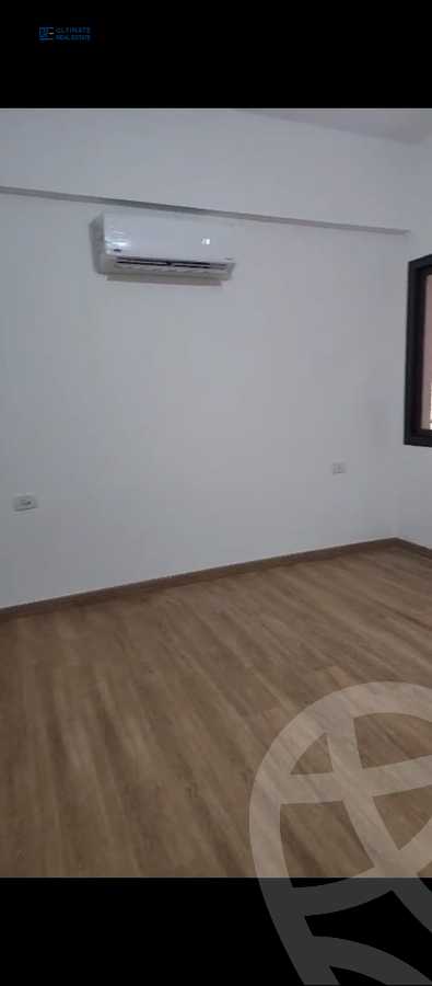 https://aqarmap.com.eg/en/listing/6203024-for-rent-cairo-new-cairo-compounds-fifth-square