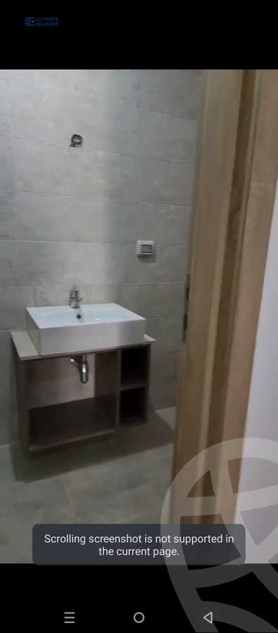 https://aqarmap.com.eg/en/listing/6203024-for-rent-cairo-new-cairo-compounds-fifth-square