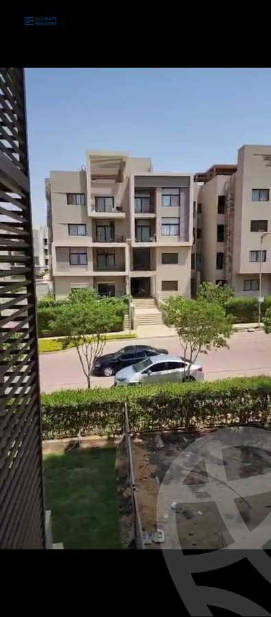 https://aqarmap.com.eg/en/listing/6203024-for-rent-cairo-new-cairo-compounds-fifth-square
