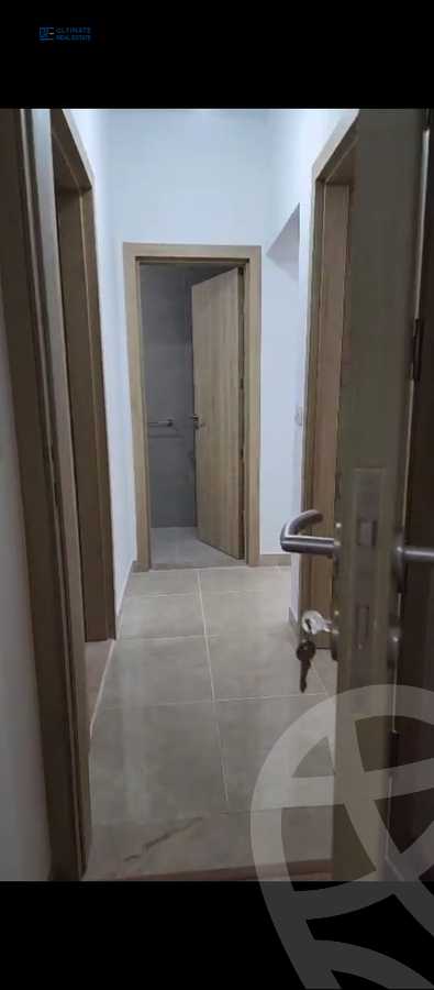 https://aqarmap.com.eg/en/listing/6203024-for-rent-cairo-new-cairo-compounds-fifth-square