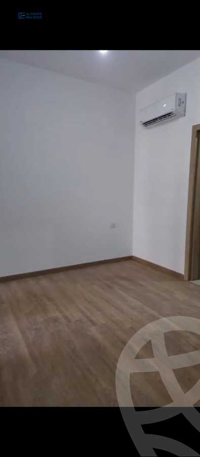 https://aqarmap.com.eg/en/listing/6203024-for-rent-cairo-new-cairo-compounds-fifth-square