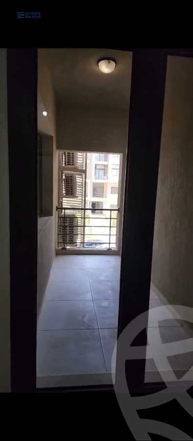 https://aqarmap.com.eg/en/listing/6203024-for-rent-cairo-new-cairo-compounds-fifth-square