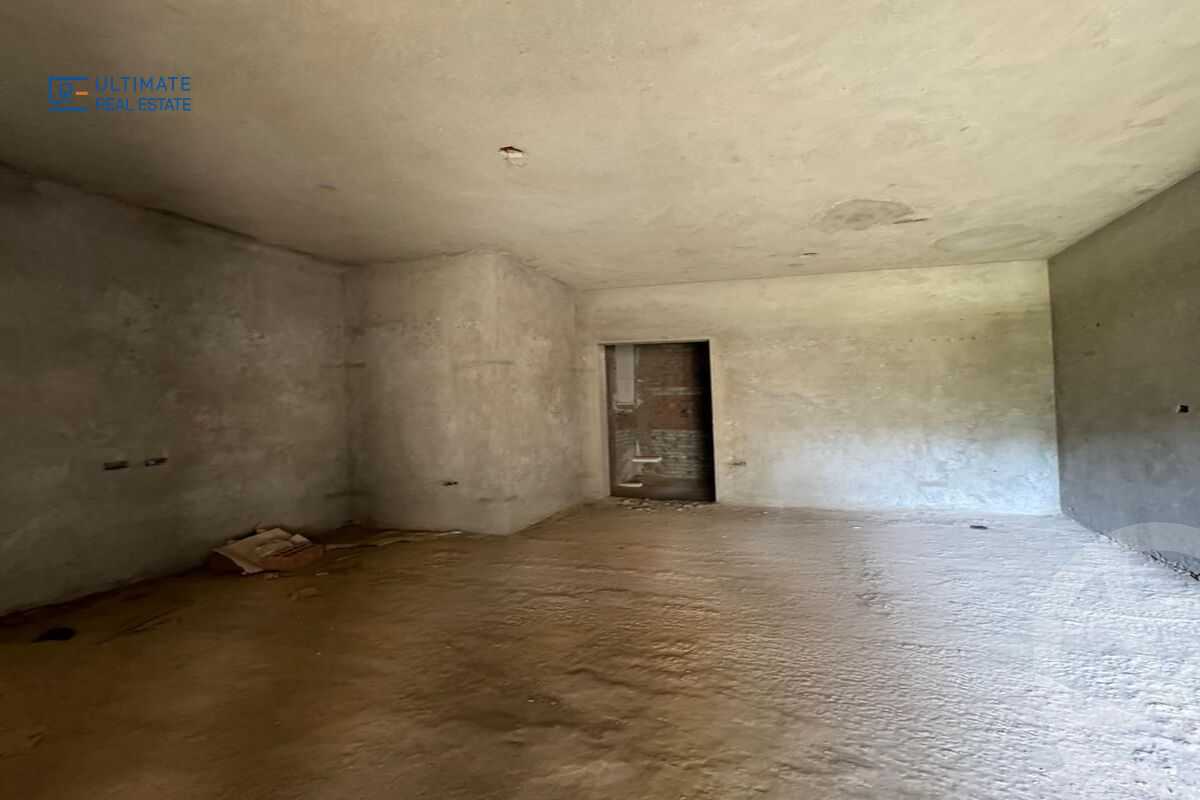 https://aqarmap.com.eg/ar/listing/6205327-for-sale-cairo-new-cairo-compounds-el-patio-vida-compound-la-vista