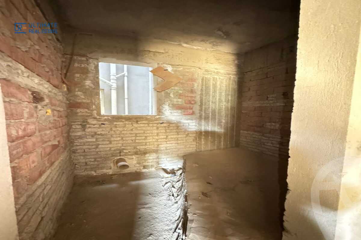 https://aqarmap.com.eg/ar/listing/6205327-for-sale-cairo-new-cairo-compounds-el-patio-vida-compound-la-vista