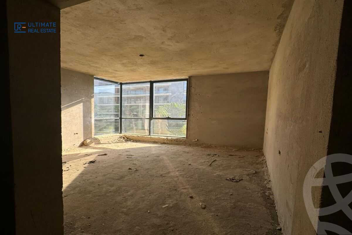 https://aqarmap.com.eg/ar/listing/6205327-for-sale-cairo-new-cairo-compounds-el-patio-vida-compound-la-vista