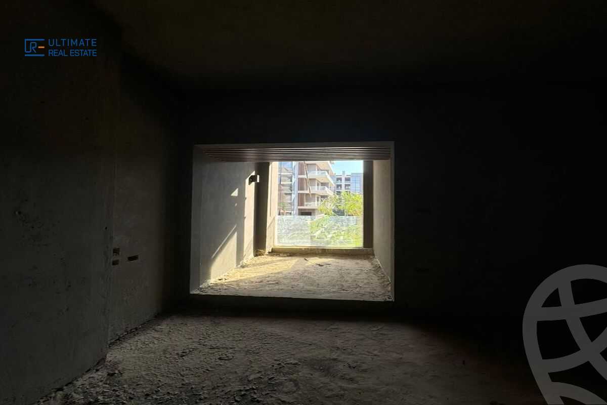 https://aqarmap.com.eg/ar/listing/6205327-for-sale-cairo-new-cairo-compounds-el-patio-vida-compound-la-vista