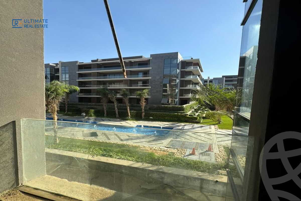 https://aqarmap.com.eg/ar/listing/6205327-for-sale-cairo-new-cairo-compounds-el-patio-vida-compound-la-vista