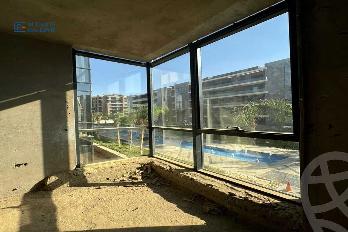 https://aqarmap.com.eg/ar/listing/6205327-for-sale-cairo-new-cairo-compounds-el-patio-vida-compound-la-vista