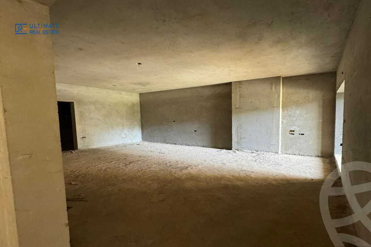 https://aqarmap.com.eg/ar/listing/6205327-for-sale-cairo-new-cairo-compounds-el-patio-vida-compound-la-vista