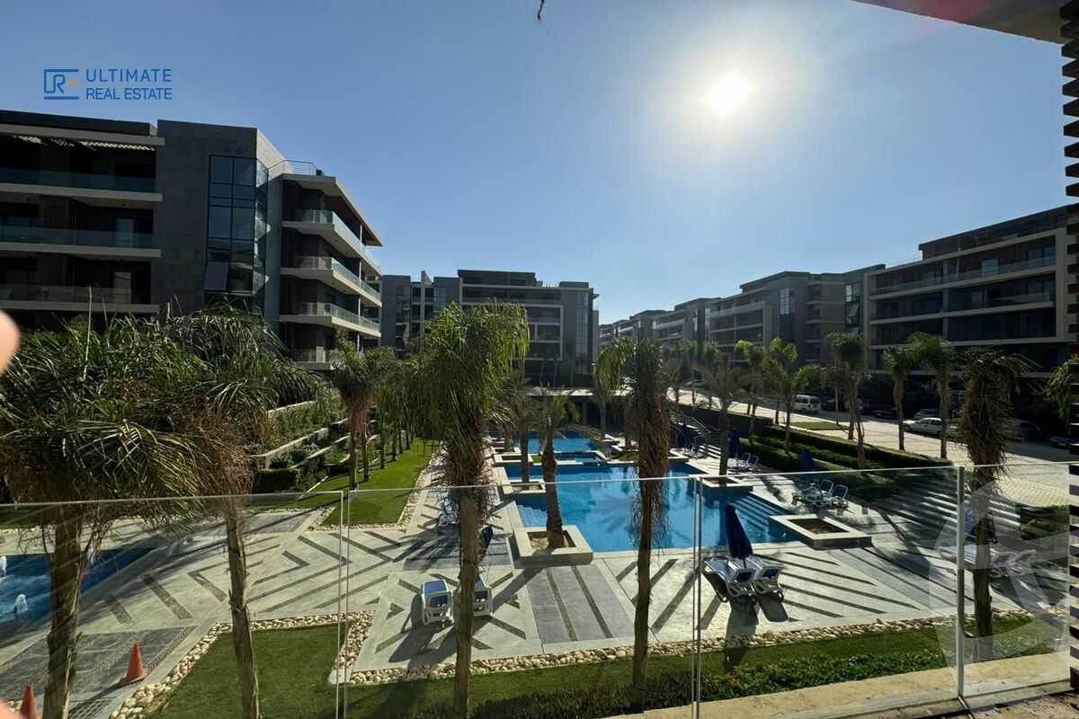 https://aqarmap.com.eg/ar/listing/6205327-for-sale-cairo-new-cairo-compounds-el-patio-vida-compound-la-vista
