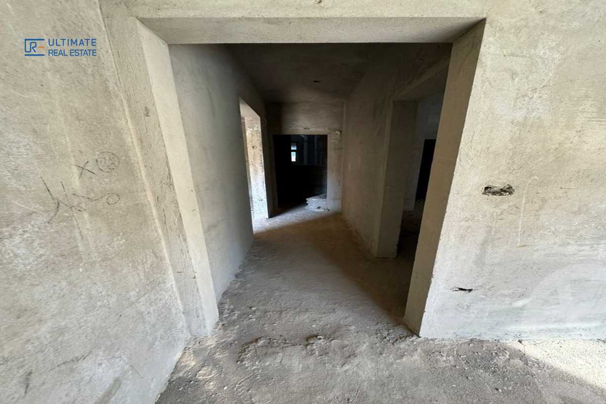 https://aqarmap.com.eg/ar/listing/6205327-for-sale-cairo-new-cairo-compounds-el-patio-vida-compound-la-vista
