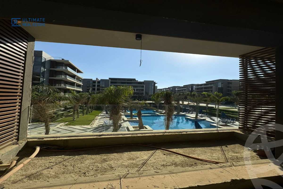 https://aqarmap.com.eg/ar/listing/6205327-for-sale-cairo-new-cairo-compounds-el-patio-vida-compound-la-vista