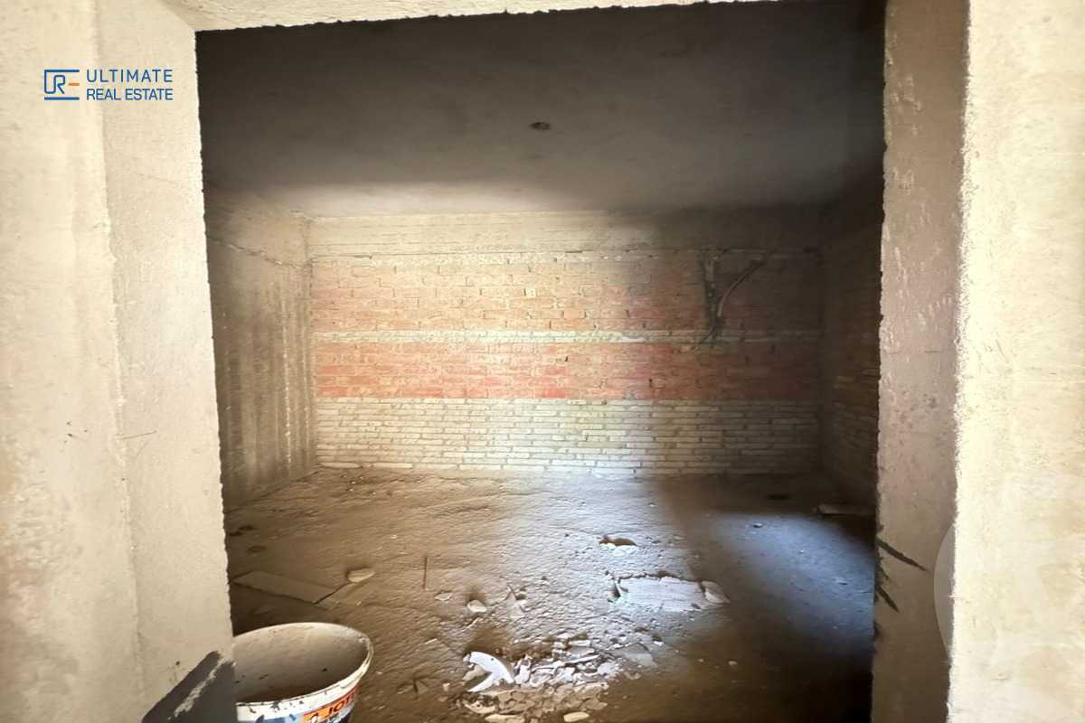 https://aqarmap.com.eg/ar/listing/6205327-for-sale-cairo-new-cairo-compounds-el-patio-vida-compound-la-vista