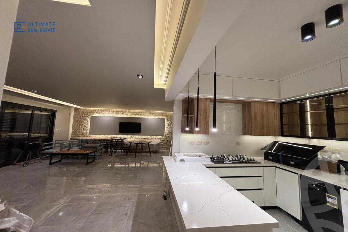 https://aqarmap.com.eg/en/listing/6205459-for-sale-cairo-new-cairo-compounds-el-patio-oro