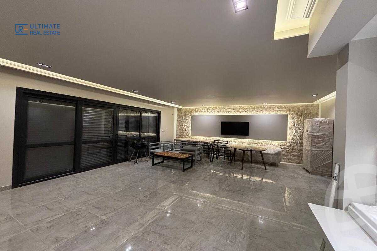 https://aqarmap.com.eg/en/listing/6205459-for-sale-cairo-new-cairo-compounds-el-patio-oro