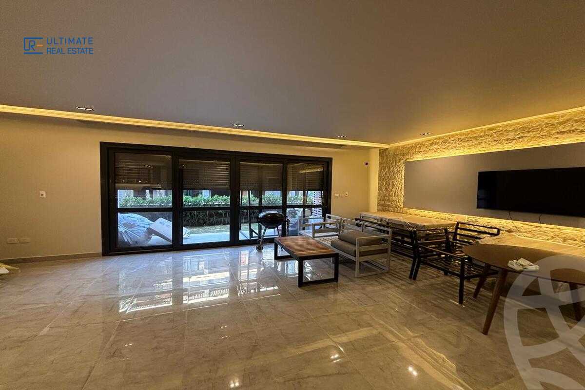 https://aqarmap.com.eg/en/listing/6205459-for-sale-cairo-new-cairo-compounds-el-patio-oro