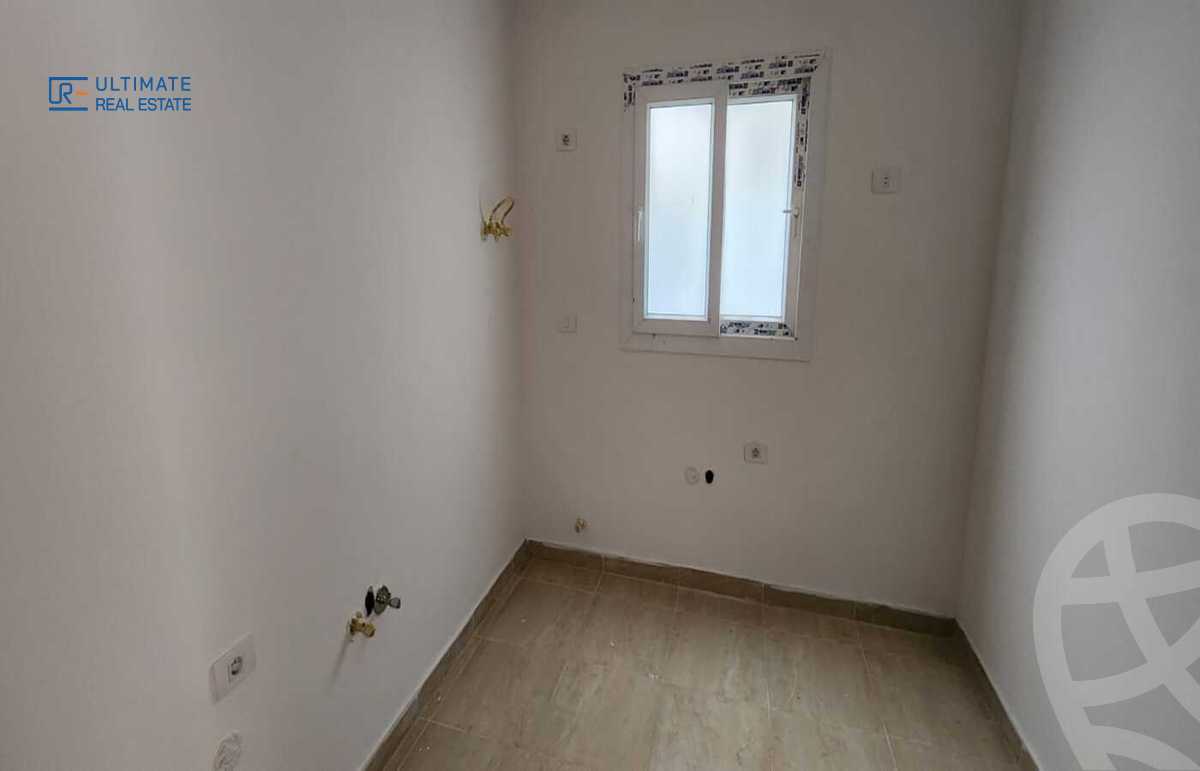 https://aqarmap.com.eg/en/listing/6205477-for-sale-cairo-6th-of-october-compounds-kyn