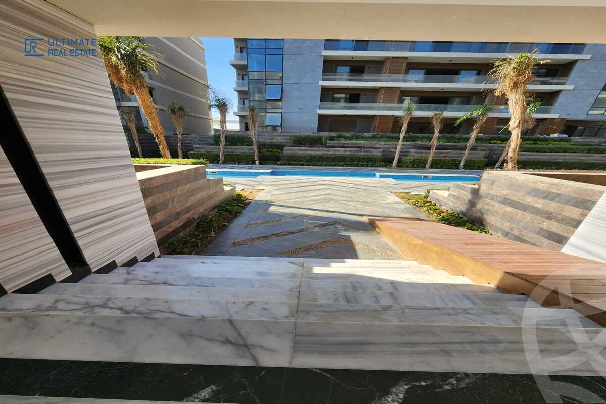 https://aqarmap.com.eg/en/listing/6205492-for-sale-cairo-new-cairo-compounds-el-patio-vida-compound-la-vista
