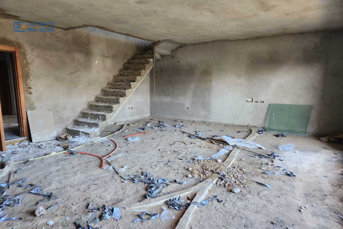 https://aqarmap.com.eg/en/listing/6205492-for-sale-cairo-new-cairo-compounds-el-patio-vida-compound-la-vista