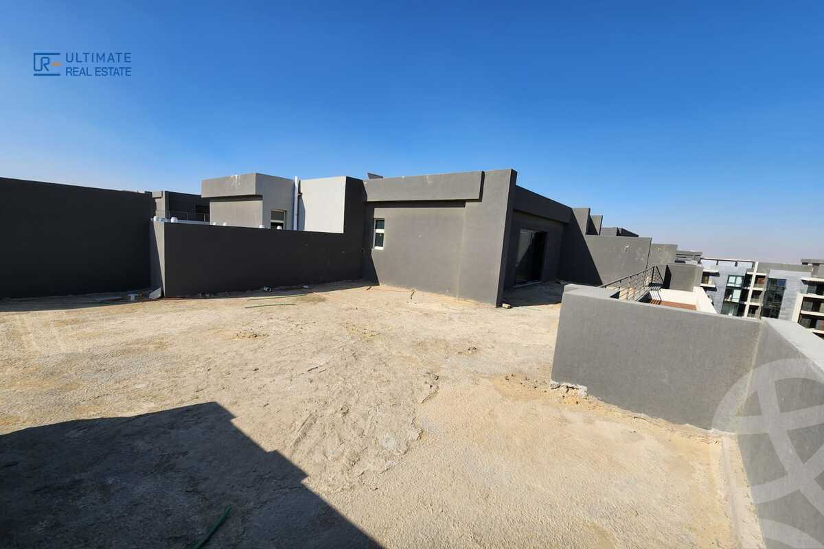 https://aqarmap.com.eg/en/listing/6205492-for-sale-cairo-new-cairo-compounds-el-patio-vida-compound-la-vista