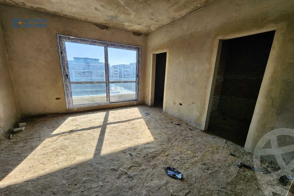 https://aqarmap.com.eg/en/listing/6205492-for-sale-cairo-new-cairo-compounds-el-patio-vida-compound-la-vista