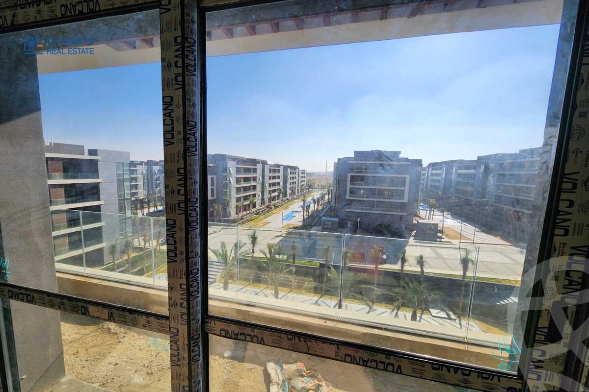 https://aqarmap.com.eg/en/listing/6205492-for-sale-cairo-new-cairo-compounds-el-patio-vida-compound-la-vista