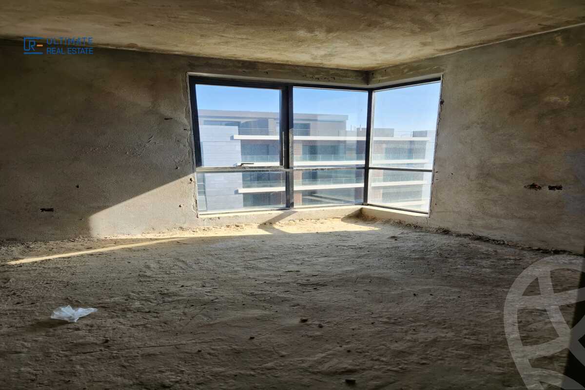 https://aqarmap.com.eg/en/listing/6205492-for-sale-cairo-new-cairo-compounds-el-patio-vida-compound-la-vista