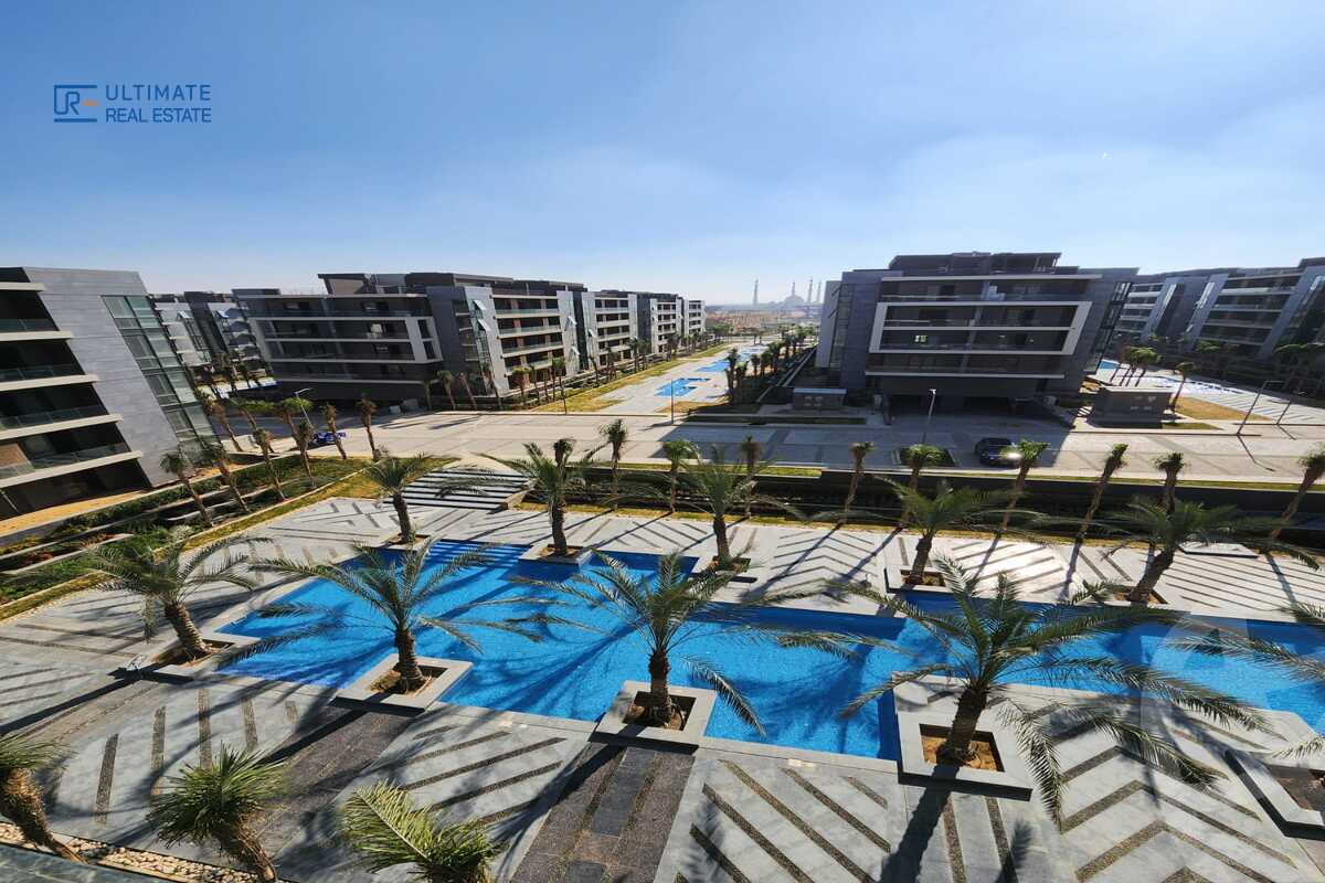 https://aqarmap.com.eg/en/listing/6205492-for-sale-cairo-new-cairo-compounds-el-patio-vida-compound-la-vista