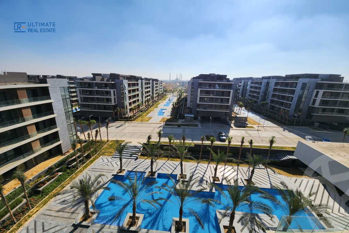 https://aqarmap.com.eg/en/listing/6205492-for-sale-cairo-new-cairo-compounds-el-patio-vida-compound-la-vista