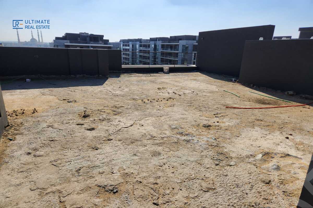 https://aqarmap.com.eg/en/listing/6205492-for-sale-cairo-new-cairo-compounds-el-patio-vida-compound-la-vista