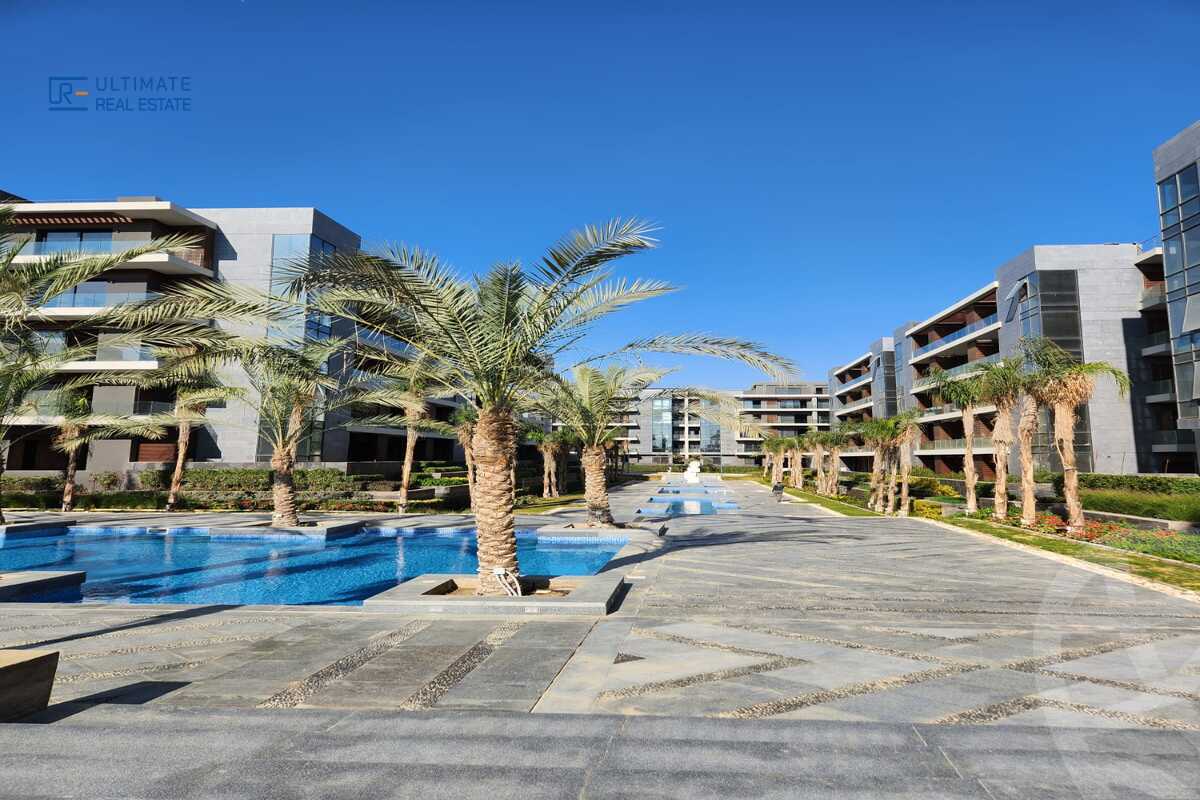 https://aqarmap.com.eg/en/listing/6205492-for-sale-cairo-new-cairo-compounds-el-patio-vida-compound-la-vista