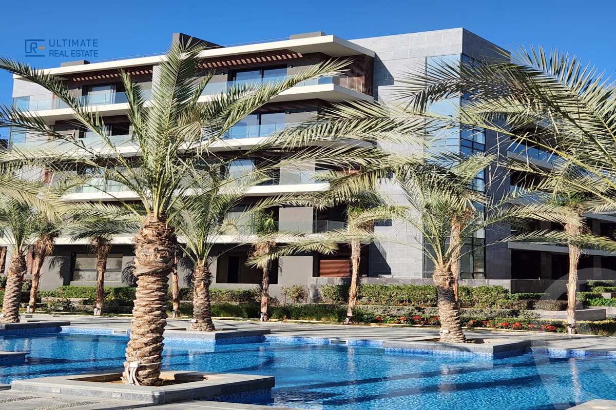 https://aqarmap.com.eg/en/listing/6205492-for-sale-cairo-new-cairo-compounds-el-patio-vida-compound-la-vista