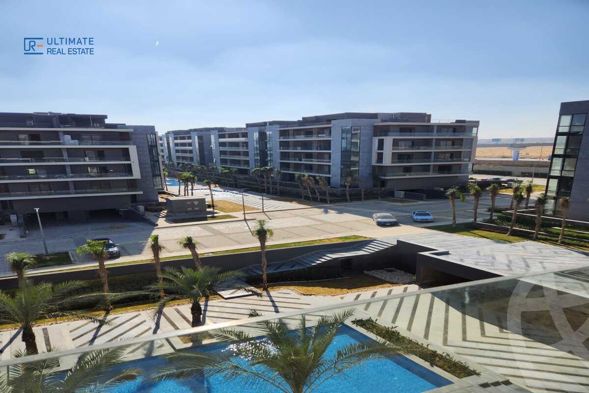 https://aqarmap.com.eg/en/listing/6205492-for-sale-cairo-new-cairo-compounds-el-patio-vida-compound-la-vista