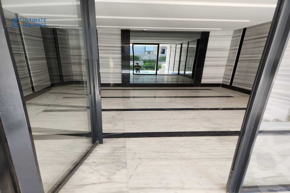 https://aqarmap.com.eg/en/listing/6205492-for-sale-cairo-new-cairo-compounds-el-patio-vida-compound-la-vista