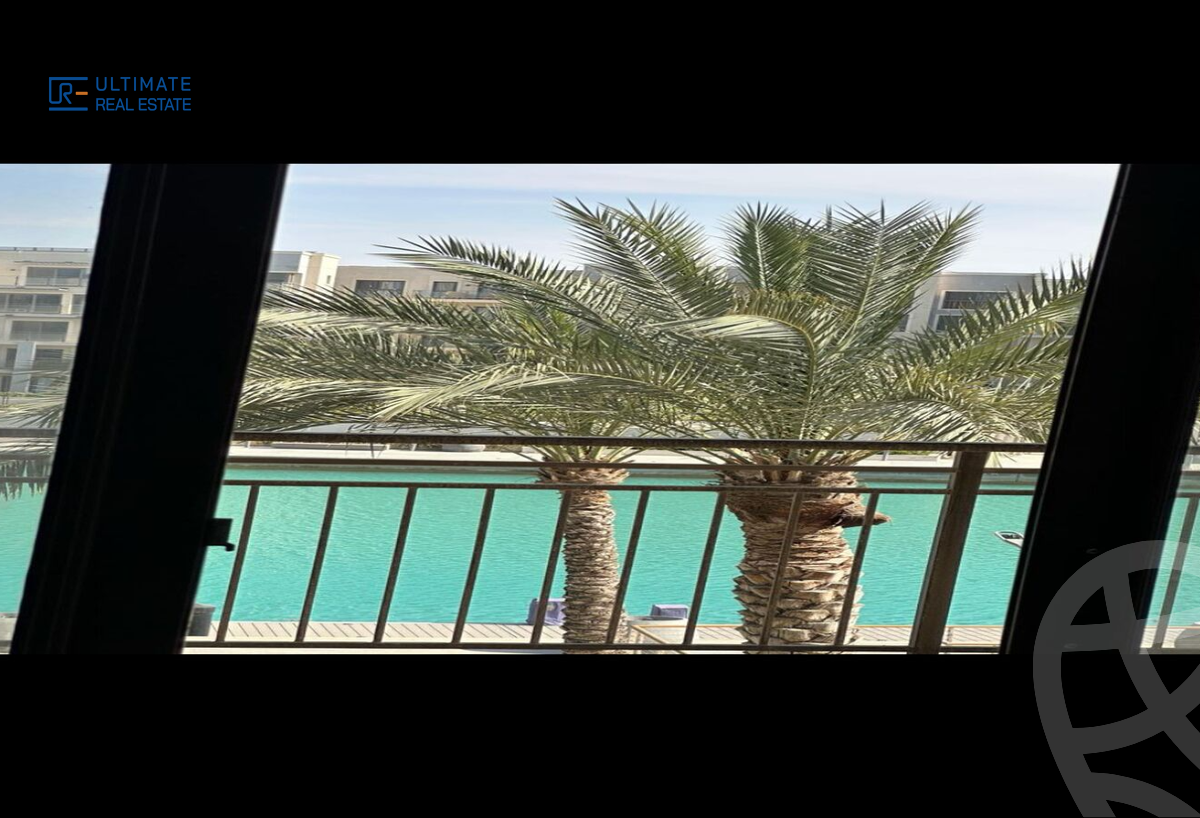 https://aqarmap.com.eg/en/listing/6205501-for-sale-north-coast-resorts-mrsy-marina-front-residences-marassi