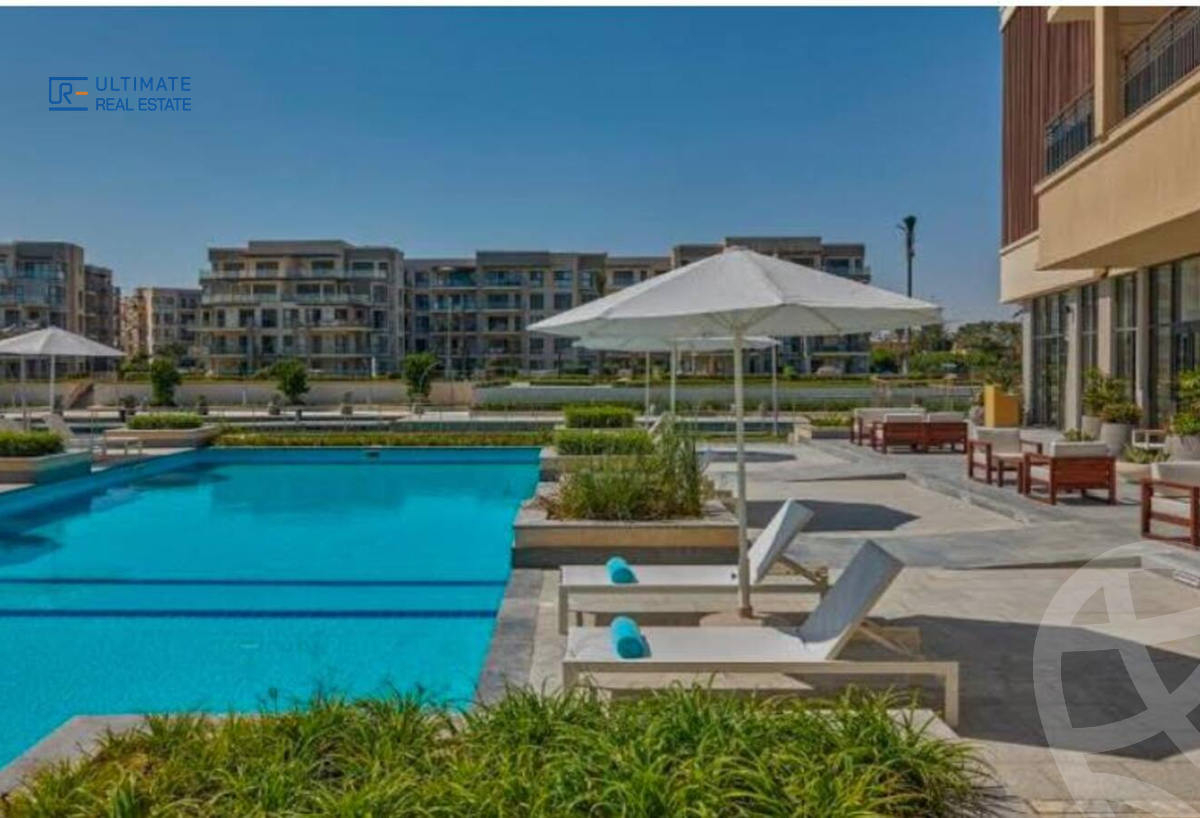 https://aqarmap.com.eg/en/listing/6205501-for-sale-north-coast-resorts-mrsy-marina-front-residences-marassi