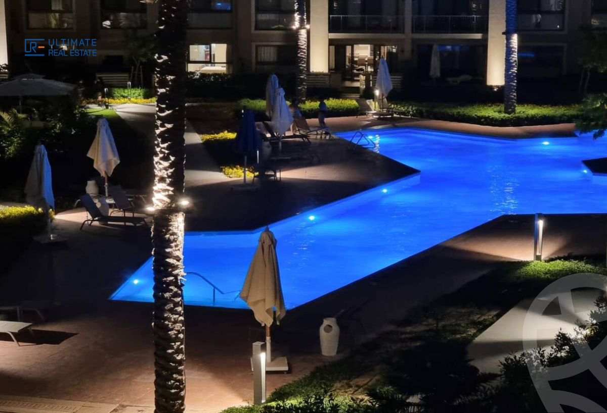 https://aqarmap.com.eg/en/listing/6205501-for-sale-north-coast-resorts-mrsy-marina-front-residences-marassi