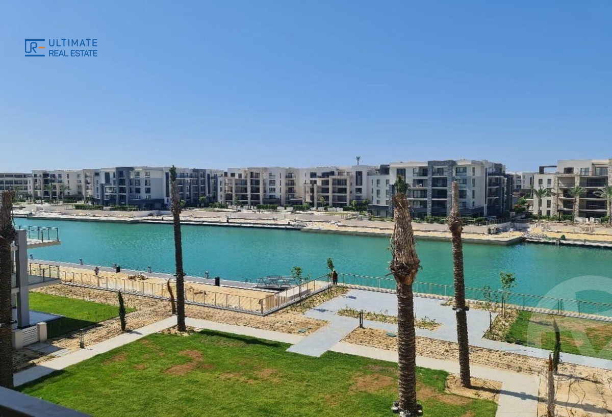https://aqarmap.com.eg/en/listing/6205501-for-sale-north-coast-resorts-mrsy-marina-front-residences-marassi