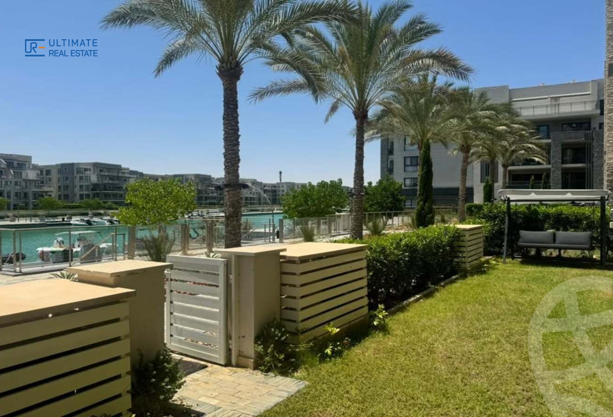 https://aqarmap.com.eg/en/listing/6205501-for-sale-north-coast-resorts-mrsy-marina-front-residences-marassi