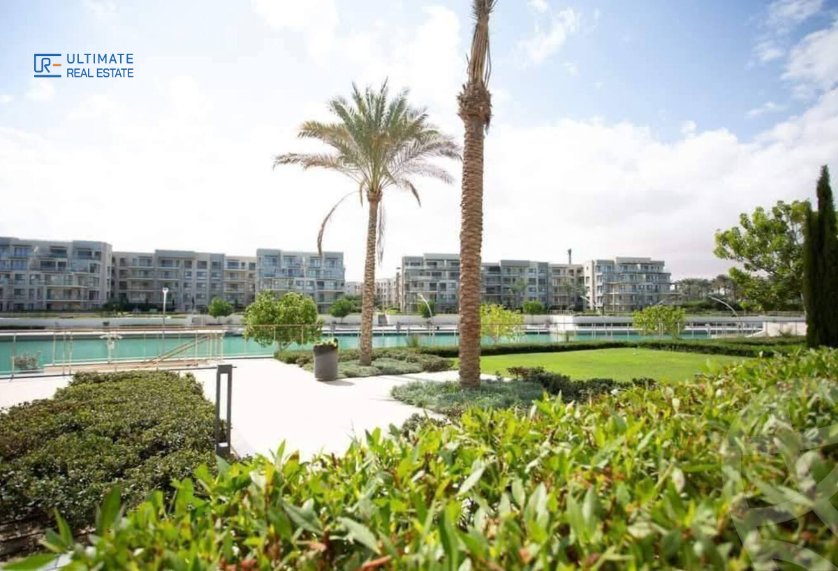 https://aqarmap.com.eg/en/listing/6205501-for-sale-north-coast-resorts-mrsy-marina-front-residences-marassi