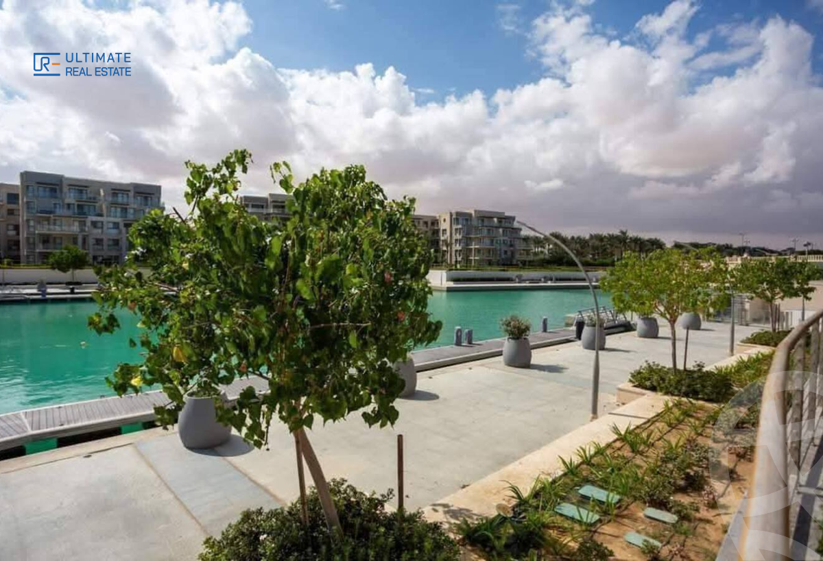 https://aqarmap.com.eg/en/listing/6205501-for-sale-north-coast-resorts-mrsy-marina-front-residences-marassi