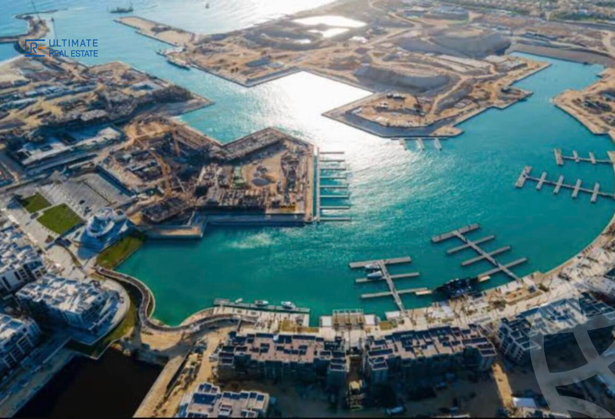 https://aqarmap.com.eg/en/listing/6205501-for-sale-north-coast-resorts-mrsy-marina-front-residences-marassi