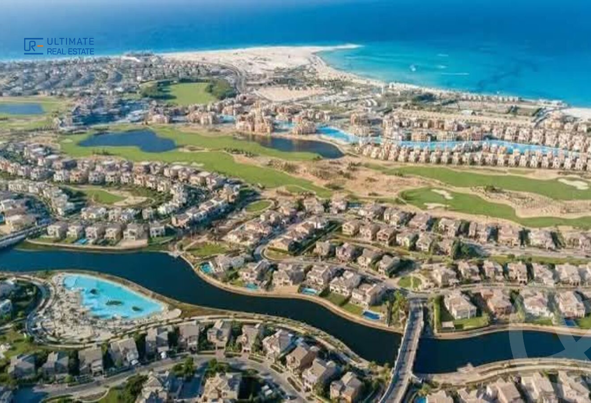 https://aqarmap.com.eg/en/listing/6205501-for-sale-north-coast-resorts-mrsy-marina-front-residences-marassi