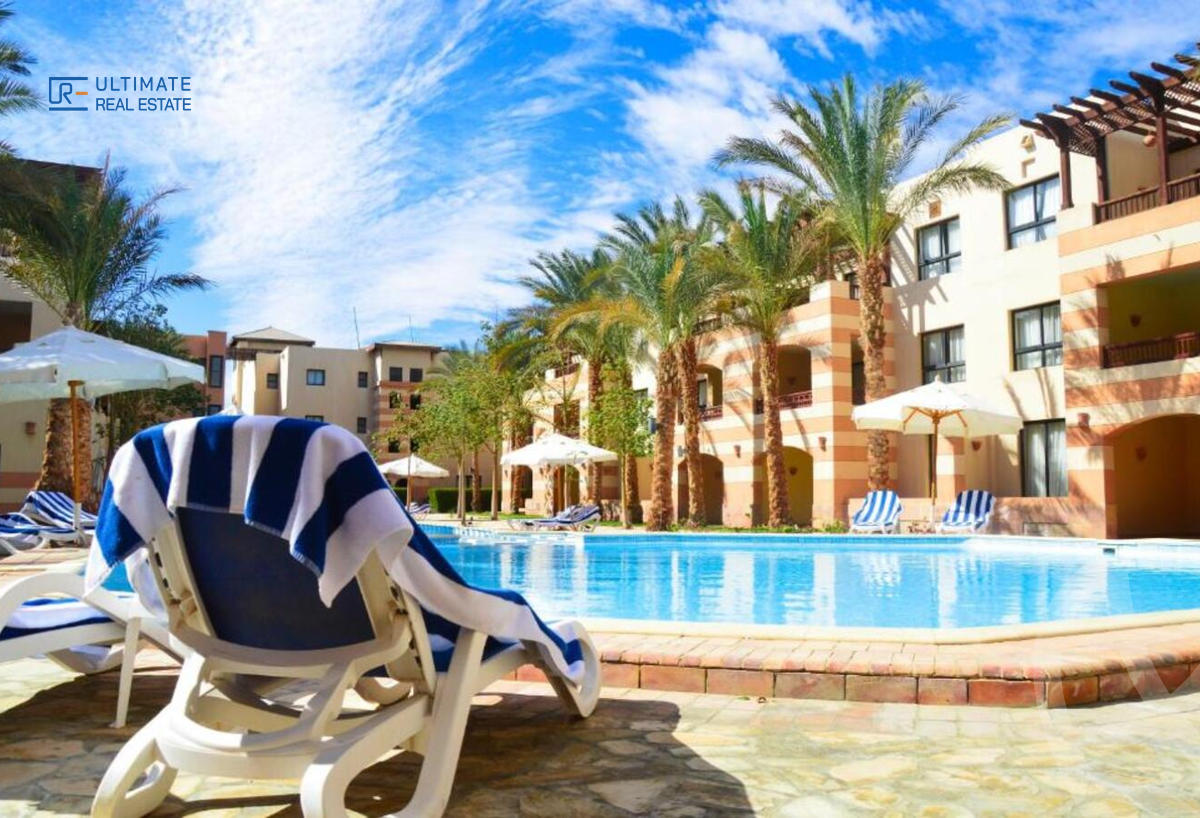 https://aqarmap.com.eg/en/listing/6205501-for-sale-north-coast-resorts-mrsy-marina-front-residences-marassi