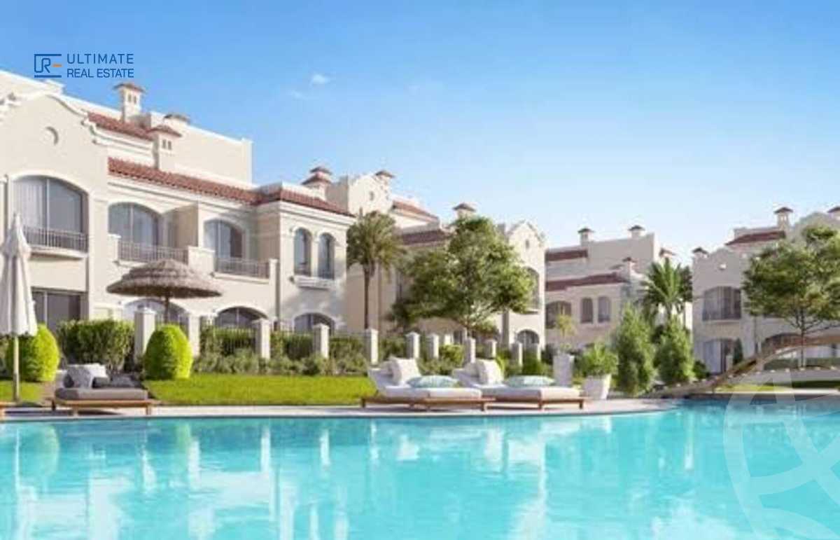 https://aqarmap.com.eg/en/listing/6205509-for-sale-cairo-el-sheikh-zayed-city-lshykh-zyd-ljdyd-el-patio-vera-la-vista
