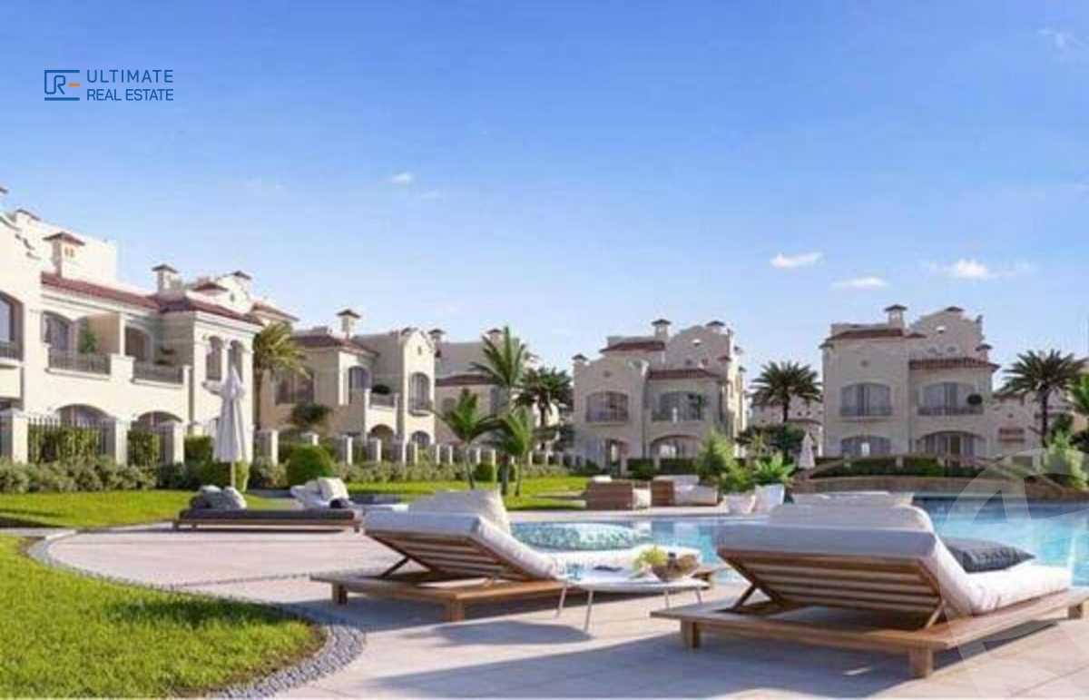 https://aqarmap.com.eg/en/listing/6205509-for-sale-cairo-el-sheikh-zayed-city-lshykh-zyd-ljdyd-el-patio-vera-la-vista